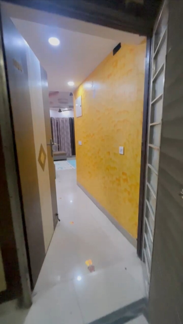 undefined, bptp-princess-park 2 Bedroom 795 Sq.Ft. Apartment In Sector 86 Faridabad 8113896