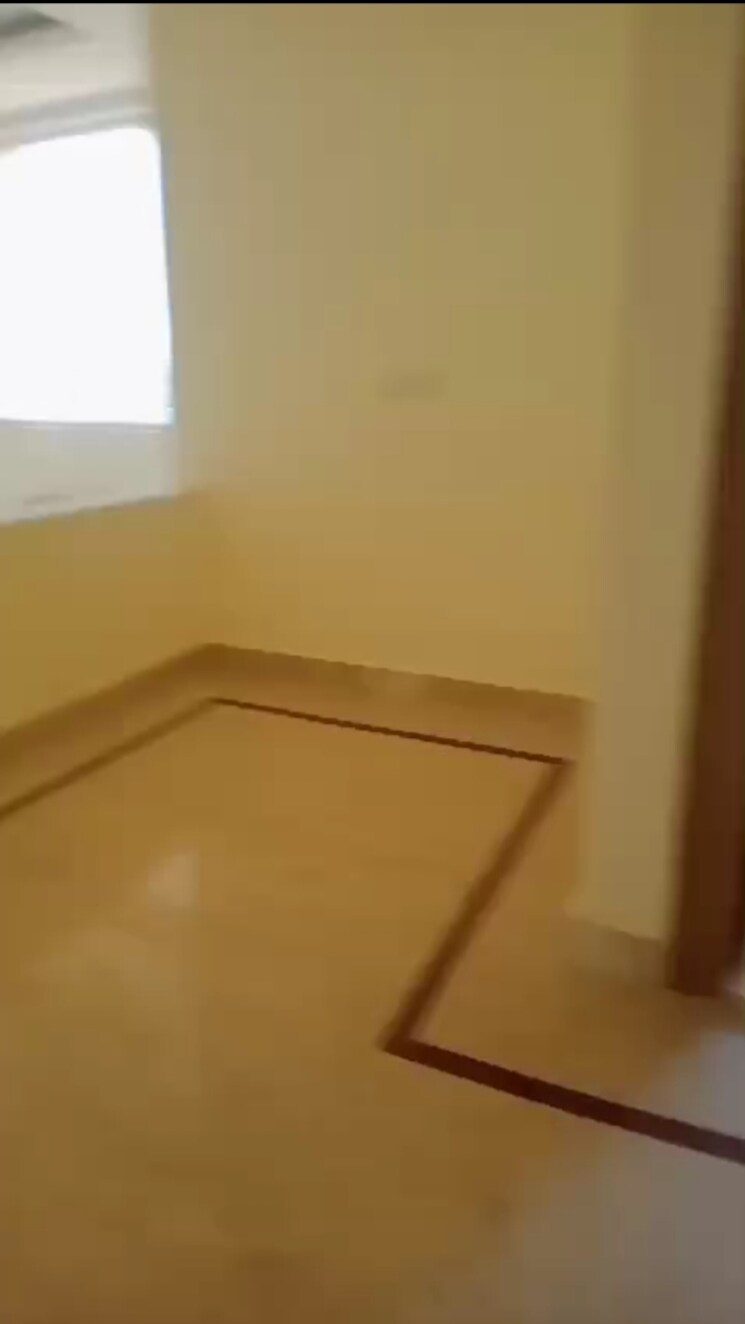 Room, bptp-princess-park 2 Bedroom 795 Sq.Ft. Apartment In Sector 86 Faridabad 8113896