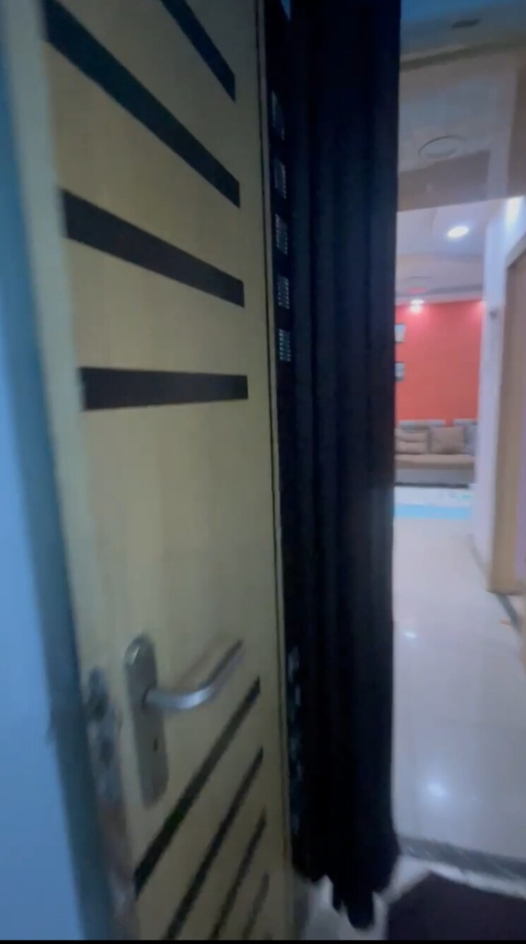 undefined, bptp-princess-park 2 Bedroom 795 Sq.Ft. Apartment In Sector 86 Faridabad 8113896