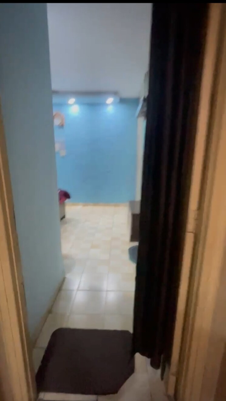 undefined, bptp-princess-park 2 Bedroom 795 Sq.Ft. Apartment In Sector 86 Faridabad 8113896