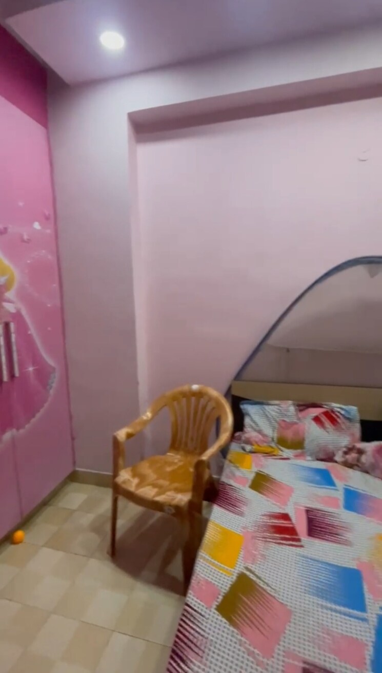 Bathroom, bptp-princess-park 2 Bedroom 795 Sq.Ft. Apartment In Sector 86 Faridabad 8113896