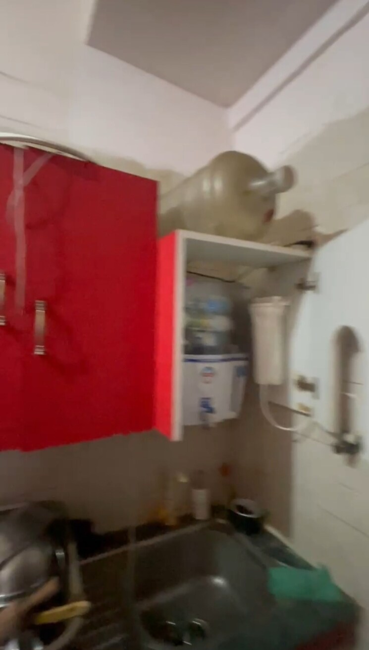 undefined, bptp-princess-park 2 Bedroom 795 Sq.Ft. Apartment In Sector 86 Faridabad 8113896