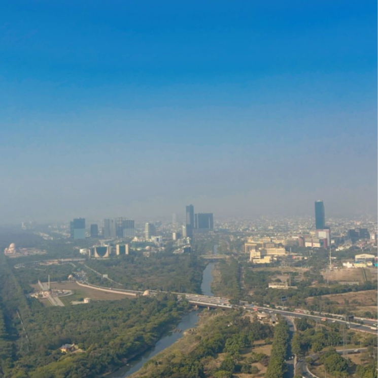 undefined, supertech-supernova-spira-suites Studio 645 Sq.Ft. Apartment In Sector 94 Noida 8113895