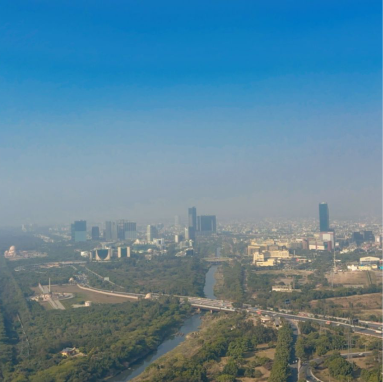 undefined, supertech-supernova-spira-suites Studio 645 Sq.Ft. Apartment In Sector 94 Noida 8113895