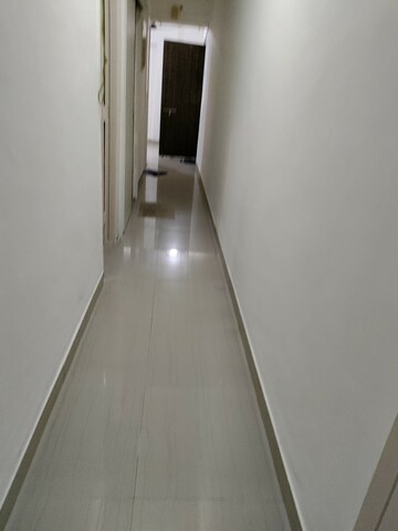  1 BHK Apartment at Hiranandani Garden Blue Bell, Powai – for Rent