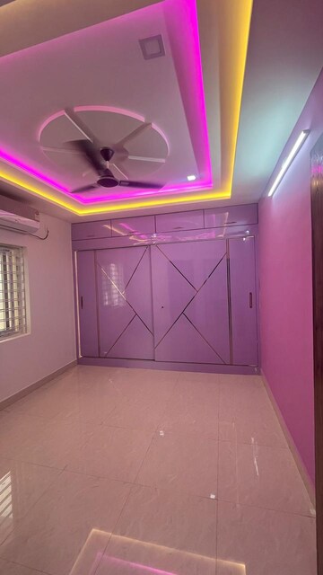 Room in 2 BHK Independent House at VRR Enclave, Ecil – for Sale
