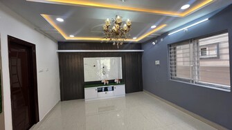 2 BHK Independent House For Resale in VRR Enclave Ecil Hyderabad  8113881