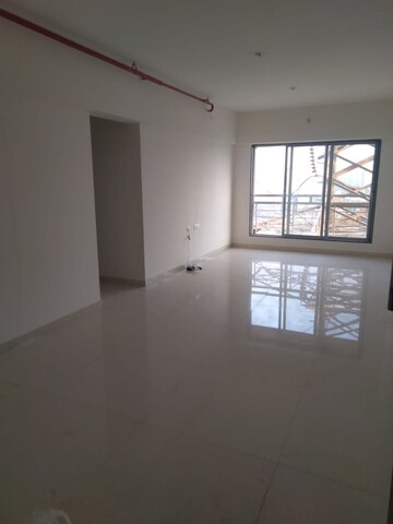2 BHK Apartment For Rent in Sanghvi S3 Proxima, Chembur
