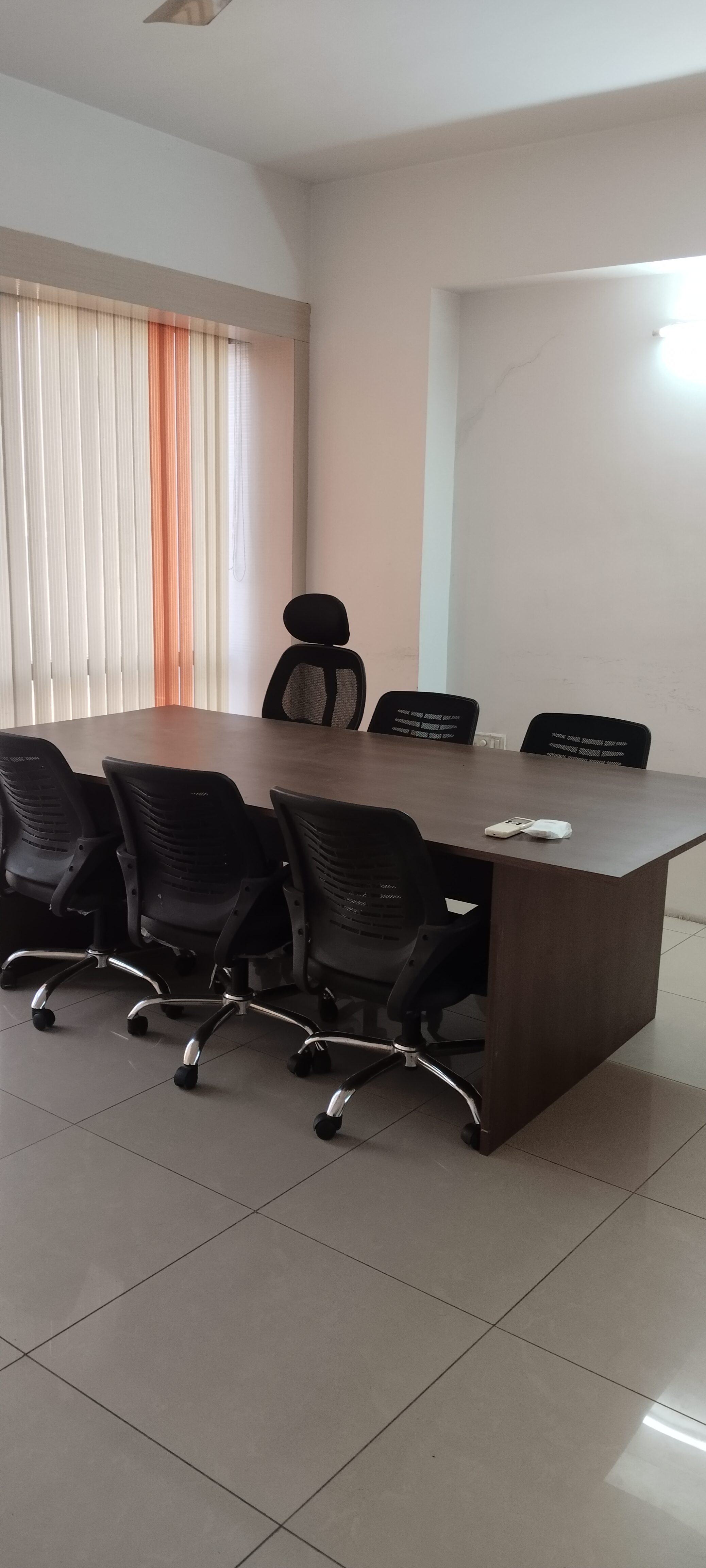 Office Space in IT/SEZ For Sale in Time Squre