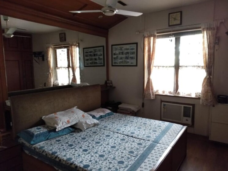 Bedroom, juhu 6 Bedroom 5000 Sq.Ft. Villa In Juhu Mumbai 8113922