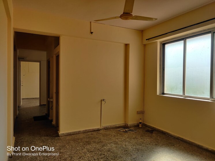 Living Room, hiranandani-princeton-chs 1 Bedroom 600 Sq.Ft. Apartment In Powai Mumbai 8113899