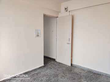 Bedroom in 1 BHK Apartment at Hiranandani Princeton CHS, Powai – for Rent