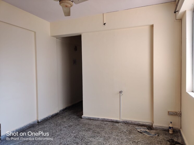 Living Room, hiranandani-princeton-chs 1 Bedroom 600 Sq.Ft. Apartment In Powai Mumbai 8113899