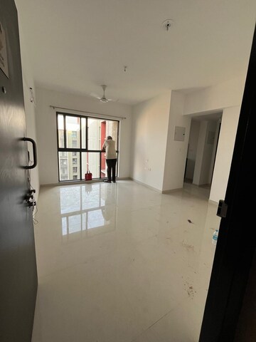 Room in 1 BHK Apartment at Lodha Palava Florea A To D, Dombivli East – for Rent
