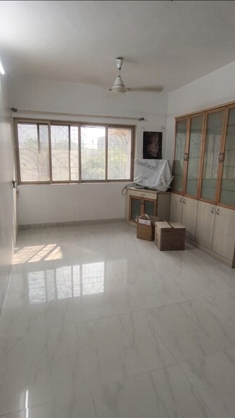 2 BHK Apartment For Rent in Gokul Vihar Apartment Kandivali East Mumbai  8113932