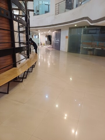 Commercial Office Space 110 Sq.Ft. For Rent in Malad East Mumbai  8113939