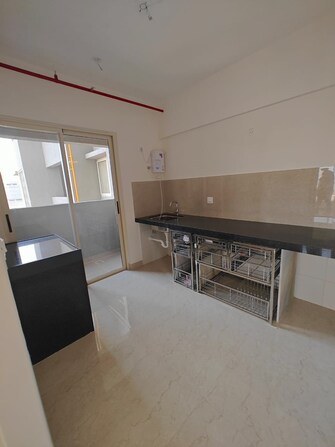 2 BHK Apartment For Rent in Supreme Estia Phase 1 Baner Pune  8113920