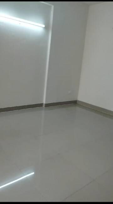 3 BHK Apartment For Rent in Terra Lavinium, Sector 75