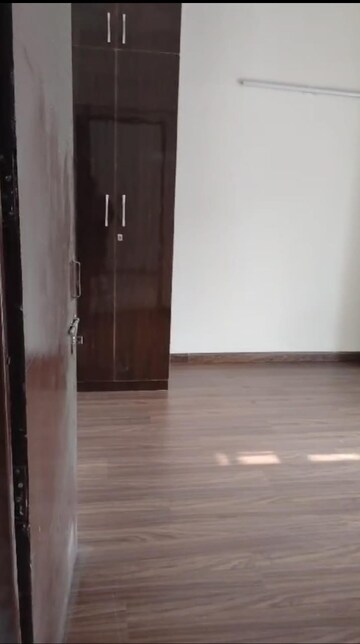 Room in 3 BHK Apartment at Terra Lavinium, Sector 75 – for Rent