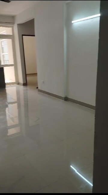 Room in 3 BHK Apartment at Terra Lavinium, Sector 75 – for Rent