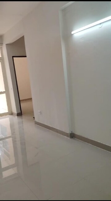 Staircase in 3 BHK Apartment at Terra Lavinium, Sector 75 – for Rent