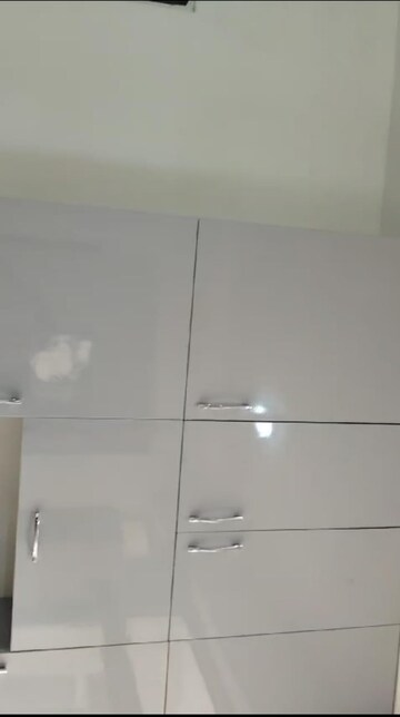 Furnished Amenities in 3 BHK Apartment at Terra Lavinium, Sector 75 – for Rent