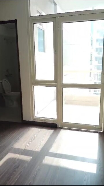 Room in 3 BHK Apartment at Terra Lavinium, Sector 75 – for Rent