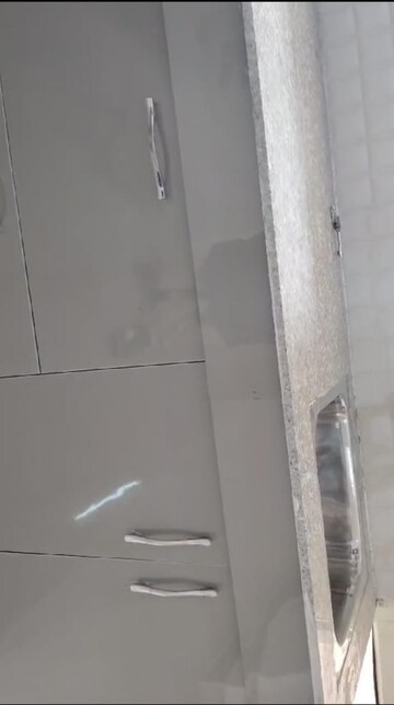 Furnished Amenities in 3 BHK Apartment at Terra Lavinium, Sector 75 – for Rent