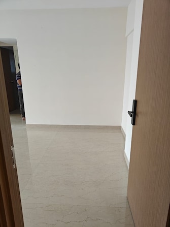 2 BHK Apartment For Rent in Supreme Estia Phase 1 Baner Pune  8113920