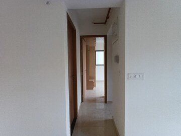  1 BHK Apartment at Godrej Urban Park, Chandivali – for Rent