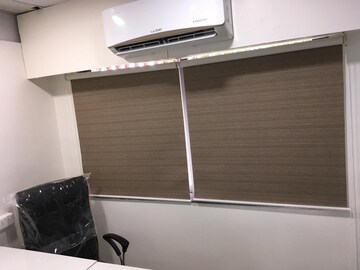 Furnished Amenities in  Office Space at Ashram Road – for Rent