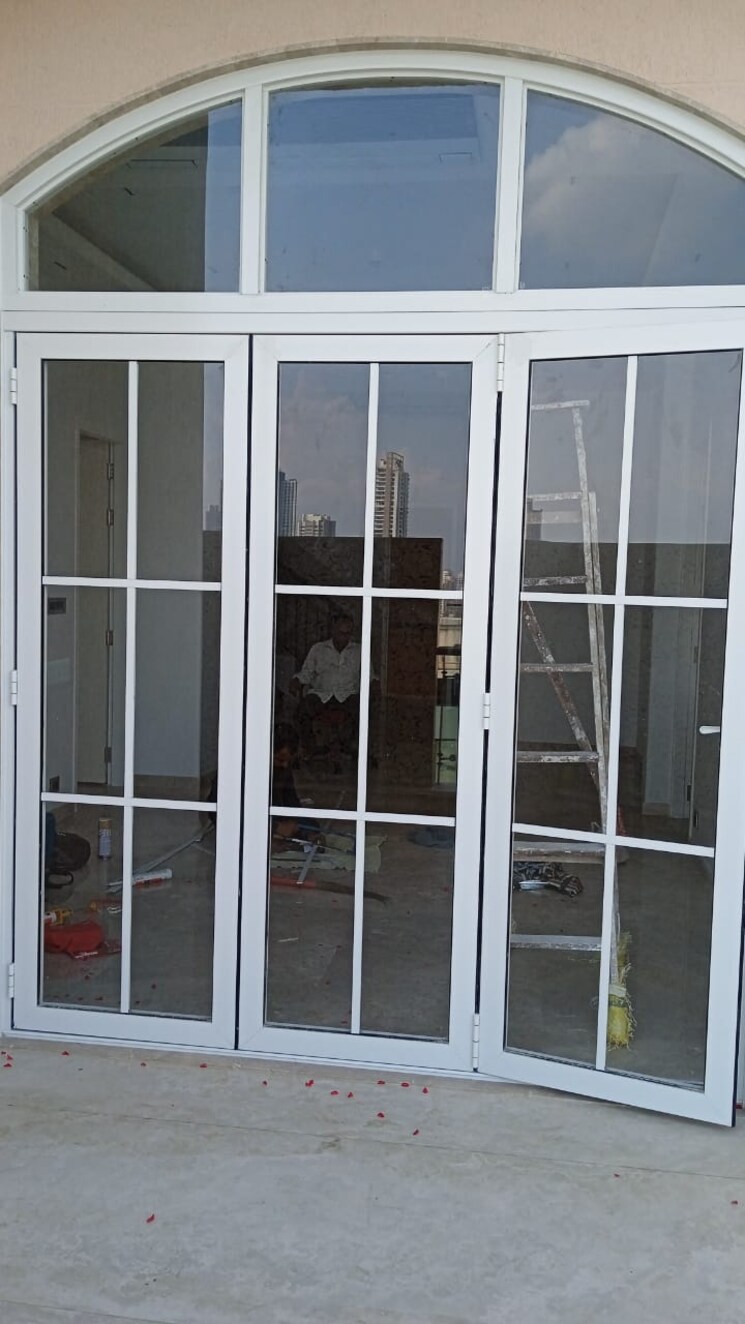 undefined, indiabulls-sky 3 Bedroom 3700 Sq.Ft. Apartment In Lower Parel Mumbai 8113940