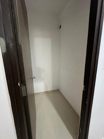 Building Lobby in 1.5 BHK Apartment at Lodha Palava Fontana C To H, Dombivli East – for Rent