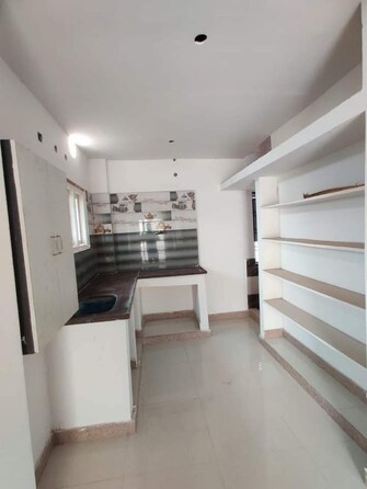 2 BHK Apartment For Resale in Sujatha Nagar Vizag  8113941