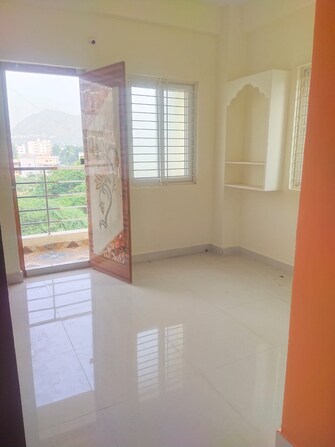 2 BHK Apartment For Resale in Sujatha Nagar Vizag  8113941