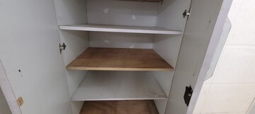 Furnished Amenities in  Office Space at Samarth Plaza Kaushambi, Dabur Chowk – for Rent
