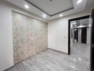  Plot – Exterior View View at Palam - for Sale