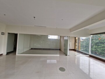  Office Space – Exterior View View at Kasturi Nagar - for Rent