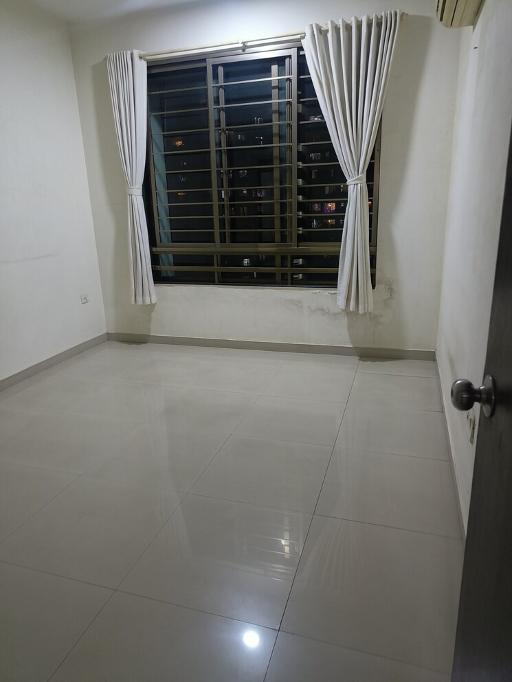 Room, kanakia-sanskruti-chs 2 Bedroom 565 Sq.Ft. Apartment In Kandivali East Mumbai 8113996