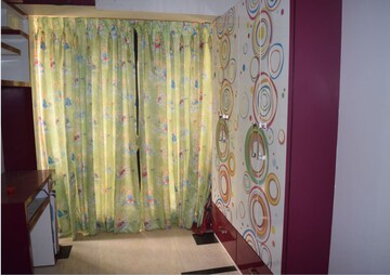  3 BHK Apartment at Malad East – for Sale