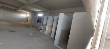 Building Lobby in  Warehouse at Santej – for Rent