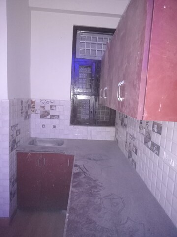 2 BHK Builder Floor For Rent in Laxmi Nagar