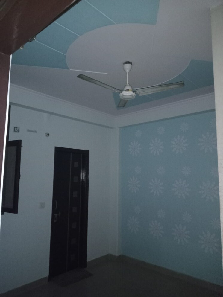 undefined, laxmi nagar 2 Bedroom 785 Sq.Ft. Builder Floor In Laxmi Nagar Delhi 8114015