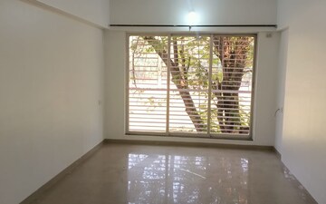 1 BHK Apartment For Sale in Jyoti Complex, Goregaon East