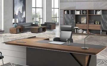 Shop For Sale in Mahavir Enclave 1