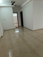 3 BHK + Extra Room 1750 Sq.Ft. Apartment in Sheth Auris Serenity Tower 3