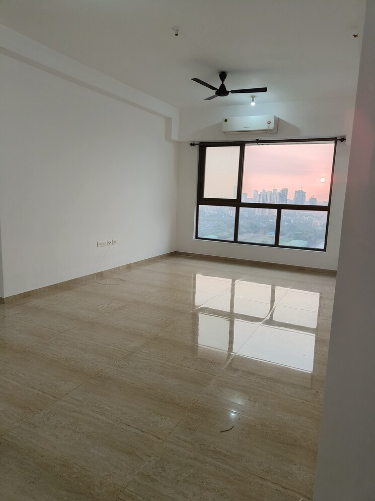 Room, sheth-auris-serenity-tower-3 3 Bedroom 1750 Sq.Ft. Apartment In Malad West Mumbai 8114023