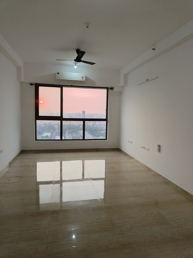 Room, sheth-auris-serenity-tower-3 3 Bedroom 1750 Sq.Ft. Apartment In Malad West Mumbai 8114023