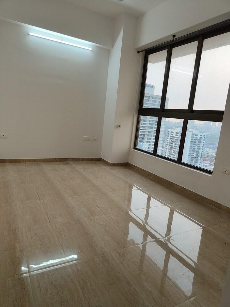 Room, sheth-auris-serenity-tower-3 3 Bedroom 1750 Sq.Ft. Apartment In Malad West Mumbai 8114023