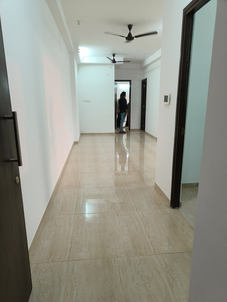 undefined, sheth-auris-serenity-tower-3 3 Bedroom 1750 Sq.Ft. Apartment In Malad West Mumbai 8114023